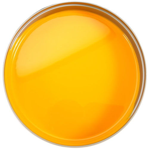 巴斯夫水性透明氧化铁黄色浆Luconyl Yellow 1995