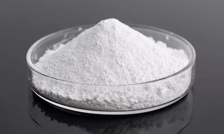 钛白粉(二氧化钛颜料)